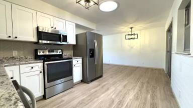 Main picture of 1239 S Flagler Ave