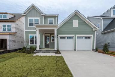 Main picture of 225 Acorn Crossing Rd