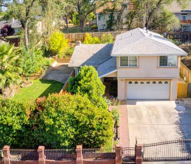 Main picture of 8540 Stratus Dr