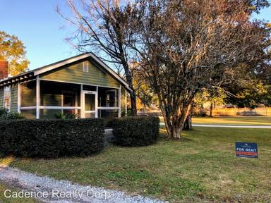 Main picture of 6269 Wrightsville Ave