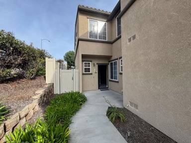 Main picture of 6213 Avenida de las Vistas