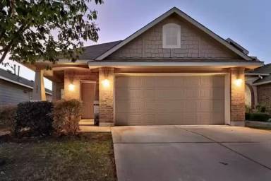 Main picture of 606 Hatton Hill Ct