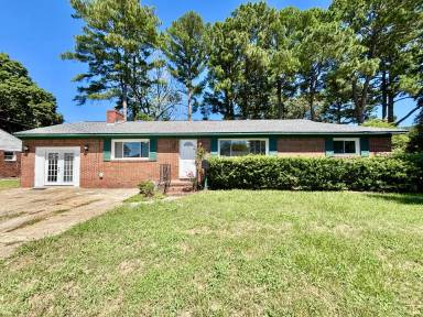 Main picture of 1004 Anoka Ave