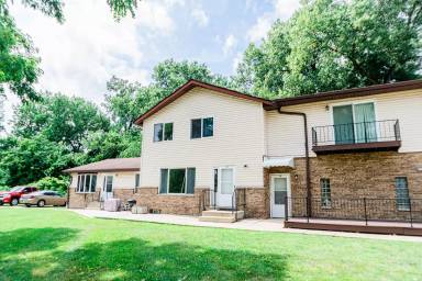 Main picture of 3300 Randolph Pl