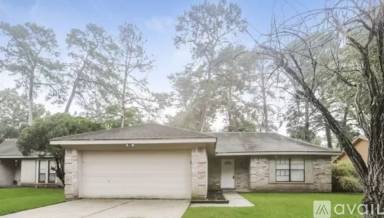Main picture of 2314 Peaceful Valley Dr