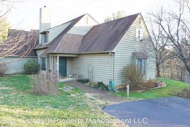 Main picture of 4805 Grassy Knl