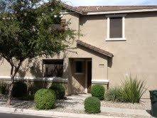 Main picture of 7533 S 31st Pl