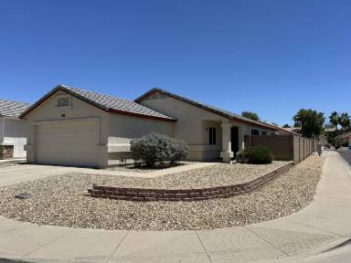 Main picture of 21617 N 30th Ave