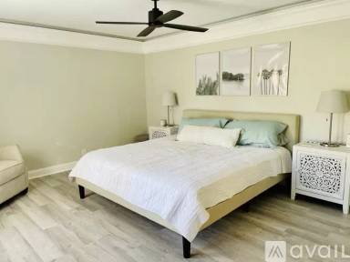 Main picture of 7936 Linkside Dr