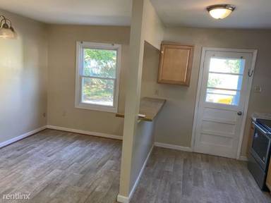 Main picture of 630 Chapelgate Dr