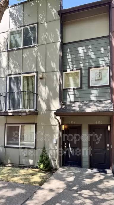 Main picture of 2858 SW Tranquility Ter