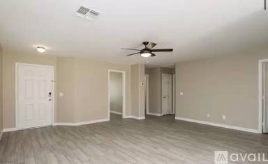 Main picture of 18256 N 10th Dr