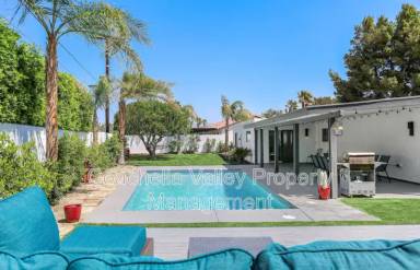 Main picture of 1755 N Viminal Rd