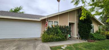Main picture of 7462 Windbridge Dr