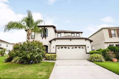 Main picture of 12519 Oulton Cir