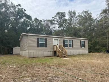 Main picture of 12890 NW 80th Ave