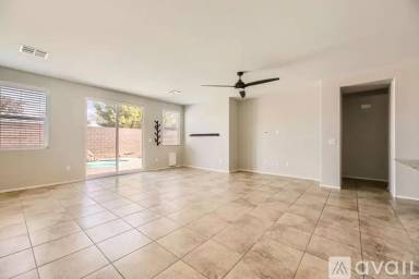 Main picture of 5862 Peridot Falls Ave