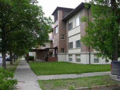 Main picture of 217 W Clark St