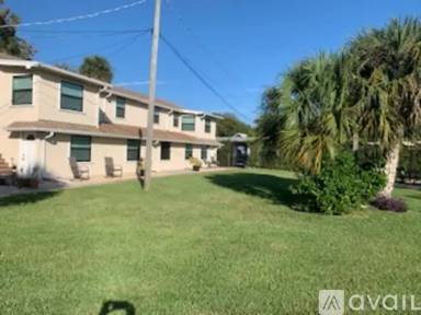 Main picture of 132 Hotel Ave