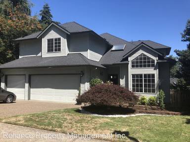 Main picture of 2926 Carriage Way