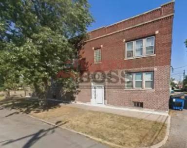 Main picture of 833 114th St