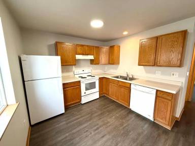 Main picture of 4524 Twain Cir