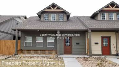 Main picture of 1171 Main St