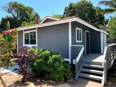 Main picture of 112 Pauloa Pl