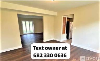 Main picture of 347 Colorado Ave