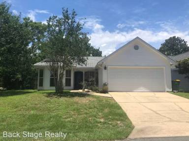 Main picture of 128 Meadowbrook Ct