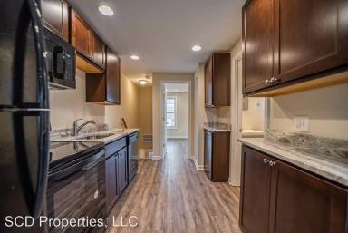 Main picture of 6107 Danville Ave