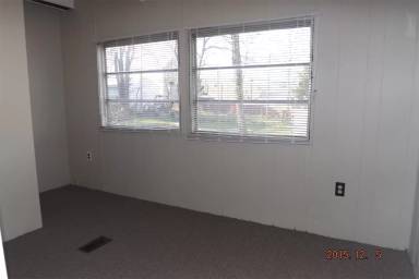 Main picture of 24 Railroad Ave