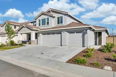 Main picture of 2320 Ranch View Ct