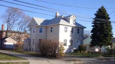 Main picture of 14 Weekes Ave