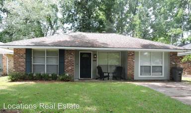 Main picture of 8440 Marcel Ave