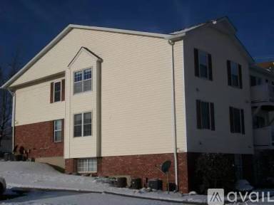 Main picture of 105 Huckleberry Heights Dr