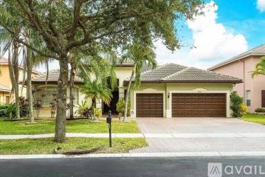 Main picture of 4042 Cedar Creek Ranch Cir