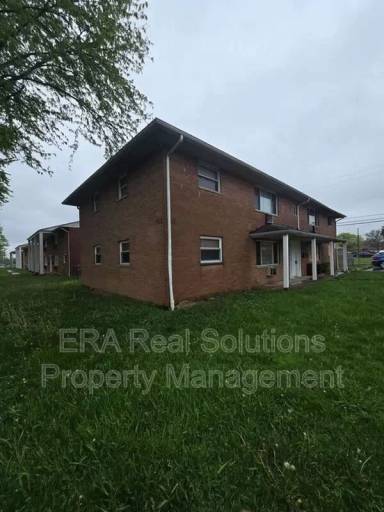 Main picture of 861 Kingsford Rd