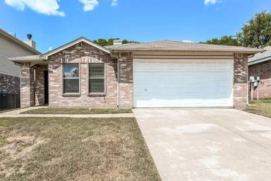 Main picture of 5213 Bedfordshire Dr