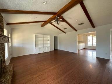Main picture of 5415 95th St