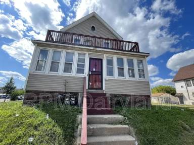 Main picture of 2403 N 35th St
