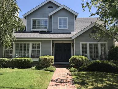 Main picture of 227 Baytree Rd