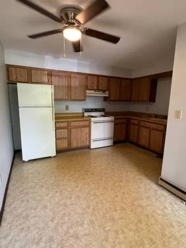 Main picture of 4440 Carthage Dr