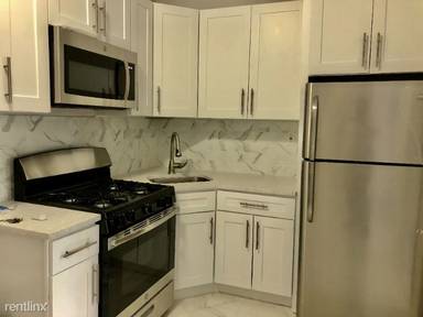 Main picture of 409 Ocean Ave