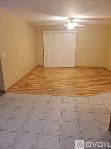Main picture of 24048 Wedgewood Cir