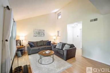 Main picture of 427 Summit Ridge Pl