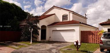 Main picture of 8940 SW 5th St