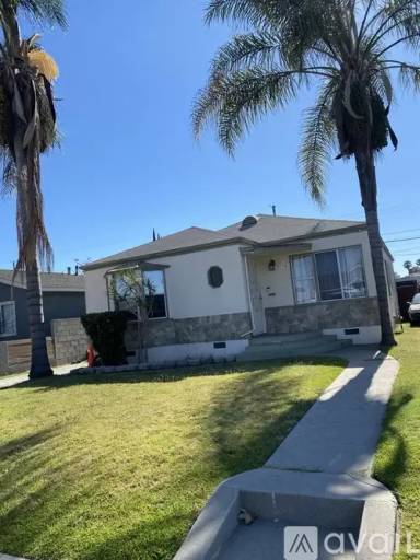 Main picture of 3941 3rd Ave