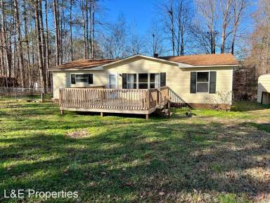 Main picture of 114 Ridgecrest Dr