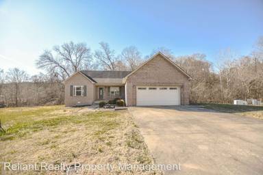 Main picture of 484 Comanche Ct